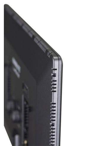 Nanlite Lumipad 25 | Panel LED, 25 W, Bi-Color, 3200K-5600K Nanlite - 9