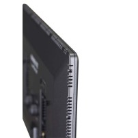 Nanlite Lumipad 25 | Panel LED, 25 W, Bi-Color, 3200K-5600K Nanlite - 9
