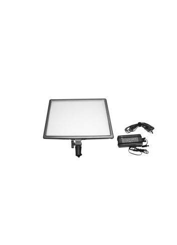 Nanlite Lumipad 25 | Panel LED, 25 W, Bi-Color, 3200K-5600K Nanlite - 10