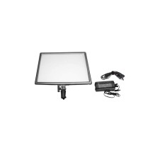 Nanlite Lumipad 25 | Panel LED, 25 W, Bi-Color, 3200K-5600K Nanlite - 10