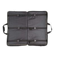 Nanlite Lumipad 25 2-Kit | Zestaw dwóch paneli LED ze statywami i torbą, 25 W, Bi-Color, 3200K-5600K Nanlite - 3