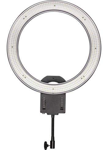 Nanlite Halo 19 | Lampa pierścieniowa, 5600K, 38W, 19" Nanlite - 8