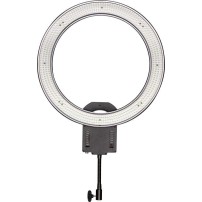 Nanlite Halo 19 | Lampa pierścieniowa, 5600K, 38W, 19" Nanlite - 8