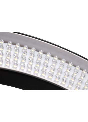 Nanlite Halo 19 | Lampa pierścieniowa, 5600K, 38W, 19" Nanlite - 9