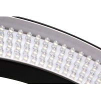 Nanlite Halo 19 | Lampa pierścieniowa, 5600K, 38W, 19" Nanlite - 9