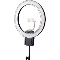 Nanlite Halo 19 | Lampa pierścieniowa, 5600K, 38W, 19" Nanlite - 11