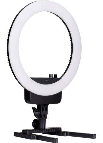 Nanlite Halo 16 | Lampa pierścieniowa, 16", 29W, 3200K-5600K, Bi-Color Nanlite - 10