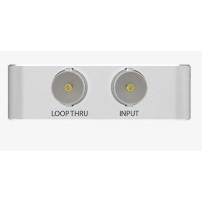 Magewell USB Capture SDI Plus (32050) | Karta przechwytująca, wideo grabber, Line In/Out, Loop Through, USB 3.0 Magewell - 4