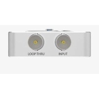 Magewell USB Capture SDI 4K Plus (32100) | Karta przechwytująca, wideo grabber, Line In/Out, Loop Through, USB 3.0 Magewell - 3