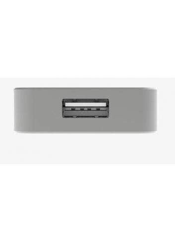 Magewell USB Capture HDMI Gen 2 (32060) | Karta przechwytująca, wideo grabber, USB 3.0 Magewell - 4