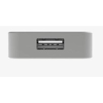 Magewell USB Capture HDMI Gen 2 (32060) | Karta przechwytująca, wideo grabber, USB 3.0 Magewell - 4