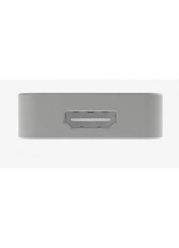 Magewell USB Capture HDMI Gen 2 (32060) | Karta przechwytująca, wideo grabber, USB 3.0 Magewell - 5