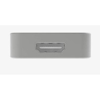 Magewell USB Capture HDMI Gen 2 (32060) | Karta przechwytująca, wideo grabber, USB 3.0 Magewell - 5