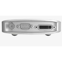 Magewell USB Capture AIO (32110) | Karta przechwytująca HDMI / SDI / DVI / VGA / D-Sub / Composite / S-Video Magewell - 3