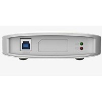 Magewell USB Capture AIO (32110) | Karta przechwytująca HDMI / SDI / DVI / VGA / D-Sub / Composite / S-Video Magewell - 4