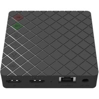 Magewell Ultra Stream HDMI (53010) | Enkoder, streamer wideo, Ethernet, Wi-Fi, LTE, RTSP, RTMP, RMTPS, Loop Through Magewell - 4