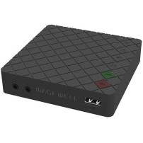 Magewell Ultra Stream HDMI (53010) | Enkoder, streamer wideo, Ethernet, Wi-Fi, LTE, RTSP, RTMP, RMTPS, Loop Through Magewell - 5