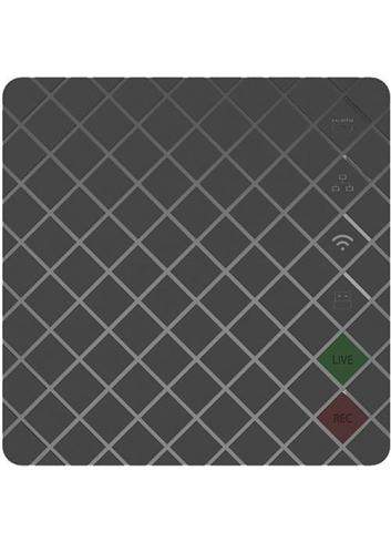 Magewell Ultra Stream HDMI (53010) | Enkoder, streamer wideo, Ethernet, Wi-Fi, LTE, RTSP, RTMP, RMTPS, Loop Through Magewell - 9