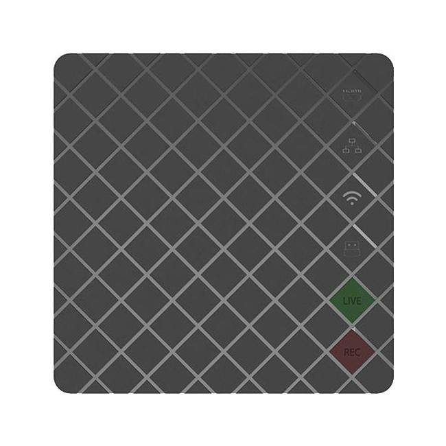 Magewell Ultra Stream HDMI (53010) | Enkoder, streamer wideo, Ethernet, Wi-Fi, LTE, RTSP, RTMP, RMTPS, Loop Through Magewell - 9