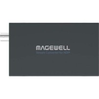 Magewell Pro Convert SDI TX (64060) | Enkoder NDI, konwerter 3G-SDI do NDI, PTZ, Tally Magewell - 6