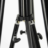 Manfrotto 028B | Statyw foto wideo, solidny do 14kg Manfrotto - 13