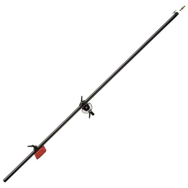 Manfrotto 085B Manfrotto - 7