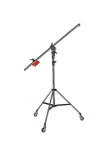 Manfrotto 085BS Manfrotto - 5