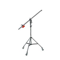 Manfrotto 085BS Manfrotto - 5