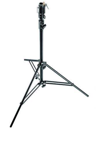 Manfrotto 085BS Manfrotto - 6