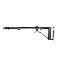 Manfrotto 098SHB Manfrotto - 2