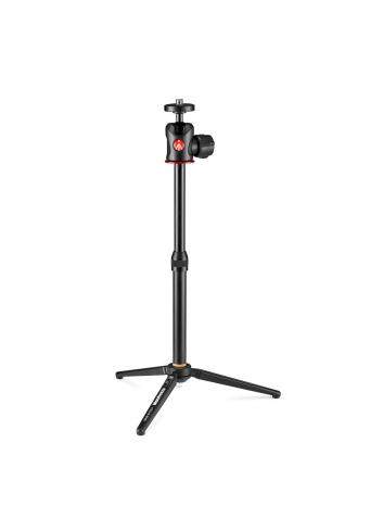 Manfrotto 209,492LONG-1 |...