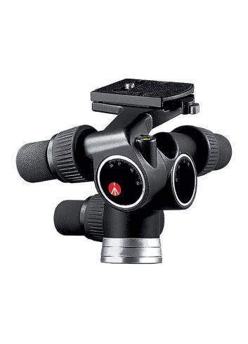 Manfrotto 405 Manfrotto - 1