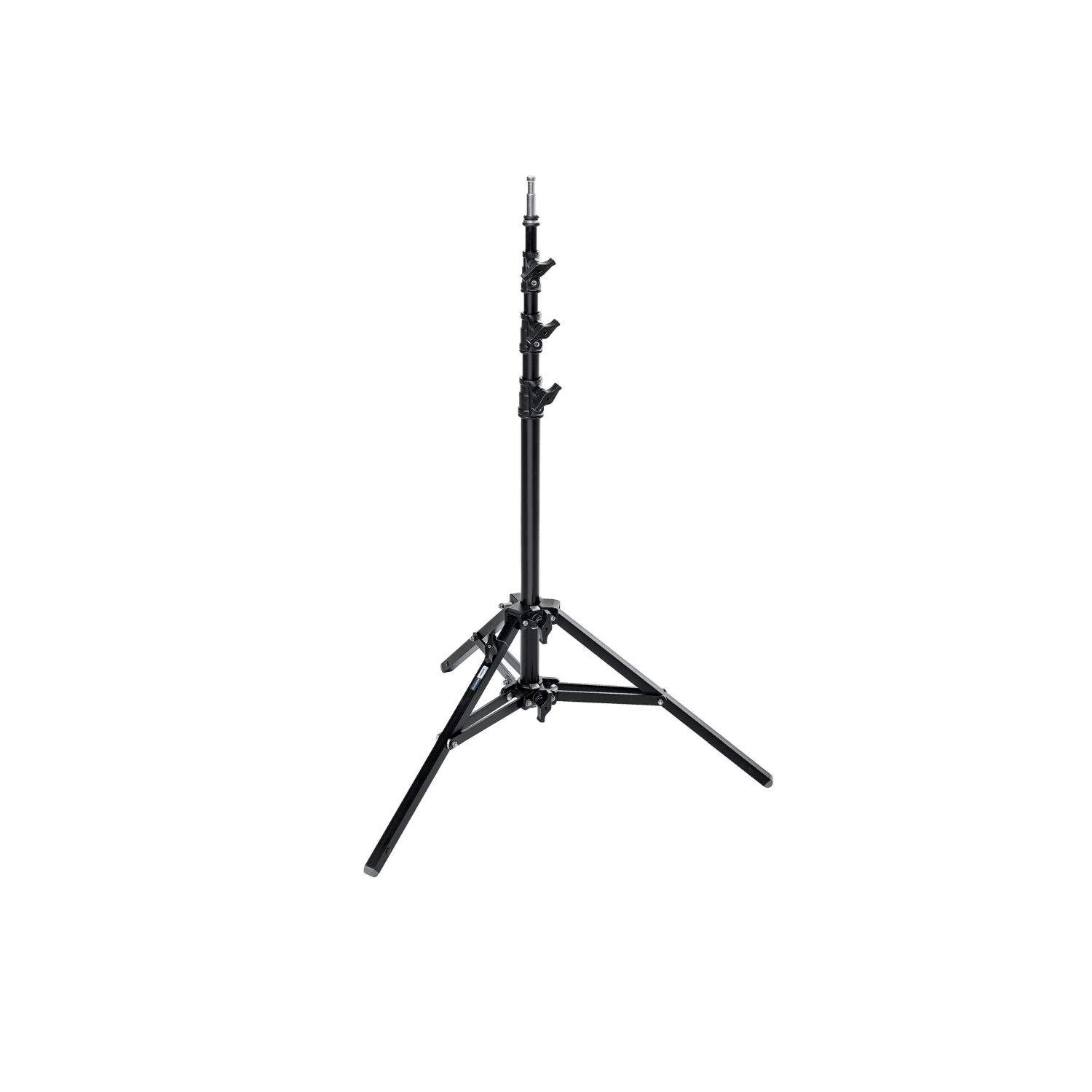 Avenger A0025B (Baby 25) | Aluminiowy statyw oświetleniowy, wysokość do 250 cm, udźwig do 4 kg Avenger - 7