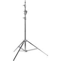 Avenger A4039CS (Boom 39) | Stalowy statyw oświetleniowy, wysokość do 392 cm, udźwig do 12 kg Avenger - 2