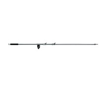 Avenger D600 (Mini Boom) | Wysięgnik do statywów oświetleniowych, 117 - 212 cm, srebrny Avenger - 4