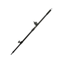 Avenger D600CB (Mini Boom) | Wysięgnik do statywów oświetleniowych, 117 - 212 cm, czarny Avenger - 2