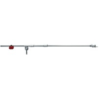 Avenger D650 (Junior Boom) | Wysięgnik z przeciwwagą do statywów oświetleniowych, 163 - 300 cm Avenger - 2
