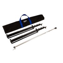 Lastolite LL LA1108 | Zestaw do zawieszania teł o szerokości do 3 m Lastolite - 3