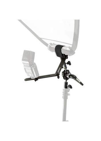 Lastolite LL LA2430 | Uchwyt przegubowy do blend Trigrip Lastolite - 5
