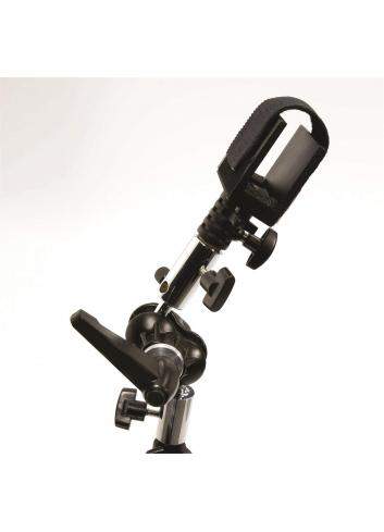 Lastolite LL LA2430 | Uchwyt przegubowy do blend Trigrip Lastolite - 6