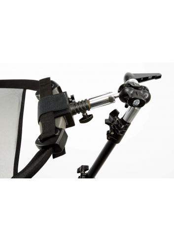 Lastolite LL LA2430 | Uchwyt przegubowy do blend Trigrip Lastolite - 7