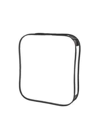 Lastolite LL LB8990 | Tło tkaninowe / softboks HiLite z ramą, białe, 1.4 x 1 m Lastolite - 5