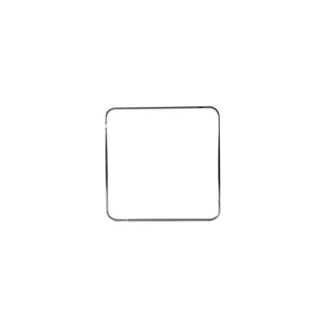 Lastolite LL LR811 | Rama Skylite, 1.1 x 1.1 m Lastolite - 1