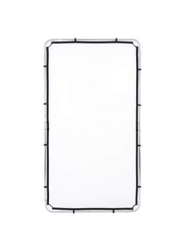 Lastolite LL LR81201R | Dyfuzor, tkanina dyfuzyjna -0.75EV do Skylite 1.1 x 2 m Lastolite - 4