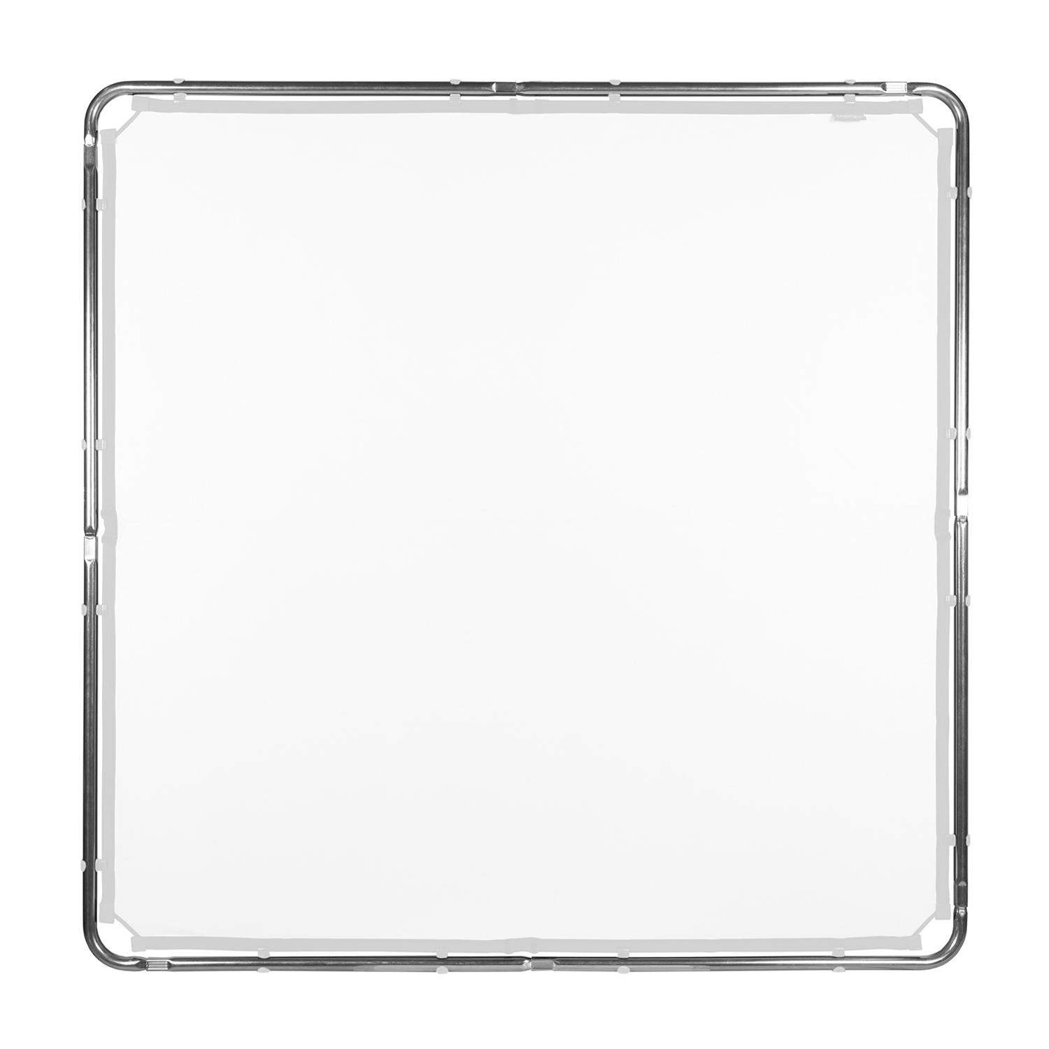 Lastolite LL LR815 | Rama Skylite 1.5 x 1.5 m Lastolite - 3