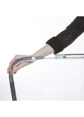 Lastolite LL LR815 | Rama Skylite 1.5 x 1.5 m Lastolite - 4