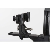 Lastolite LL LS2701 | Uchwyt do montowania na statywie 2 lamp i parasola Lastolite - 6