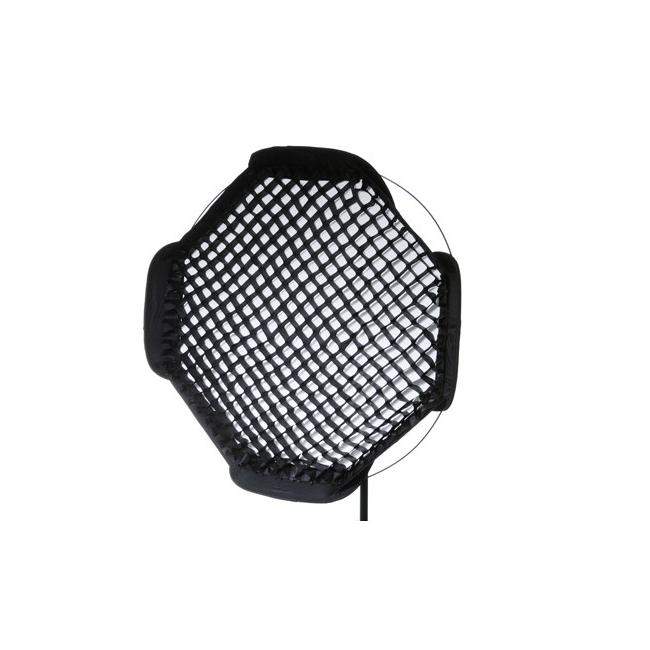 Lastolite LL LS2953 | Grid materiałowy do Ezybox Pro Octa Medium Lastolite - 2