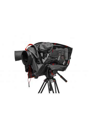 Manfrotto MB Pro Light RC-1 | Osłona przeciwdeszczowa na kamerę Manfrotto - 4