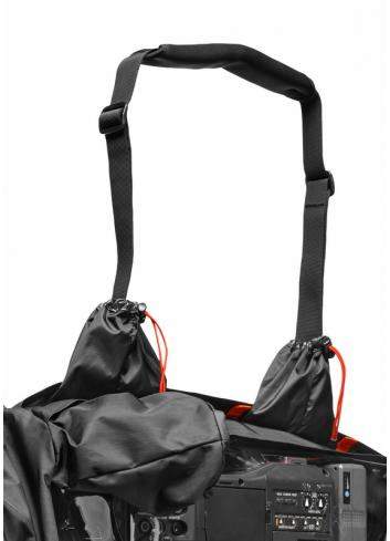 Manfrotto MB Pro Light RC-1 | Osłona przeciwdeszczowa na kamerę Manfrotto - 6